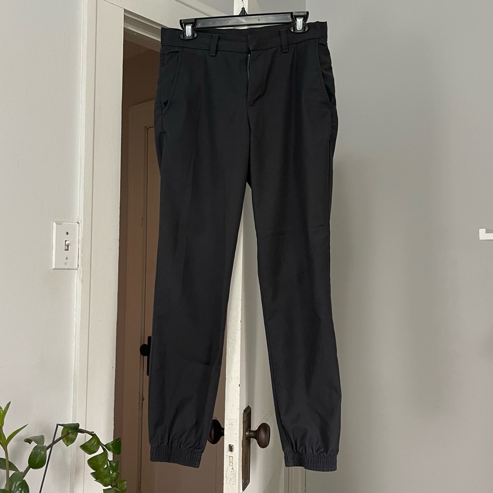 American Apparel Pant